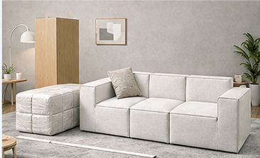 MagiSofa product image