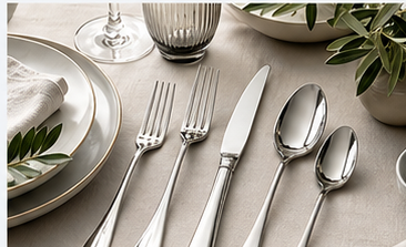 MagiTableware product image